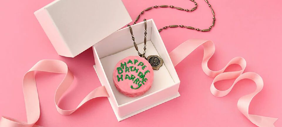 包裝設計成功密碼：用市場共鳴打動消費者 - Image 1