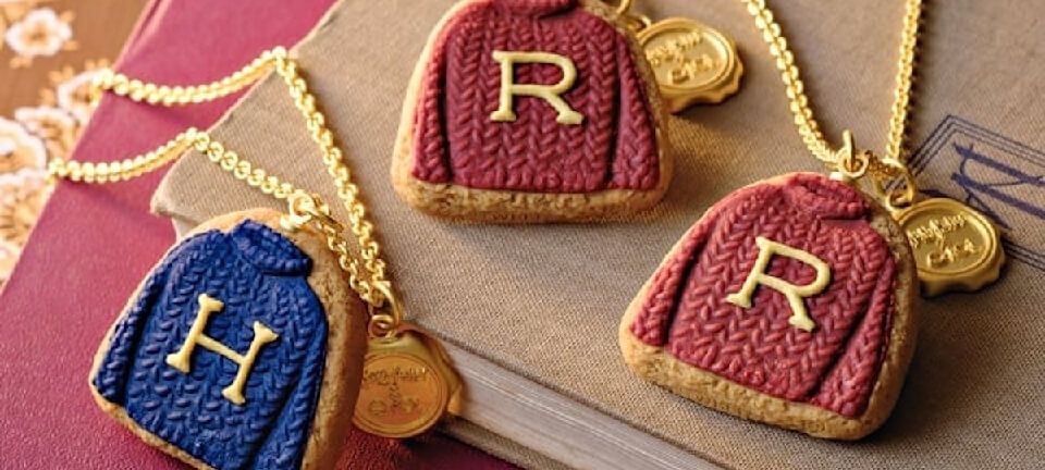 包裝設計成功密碼：用市場共鳴打動消費者 - Image 2