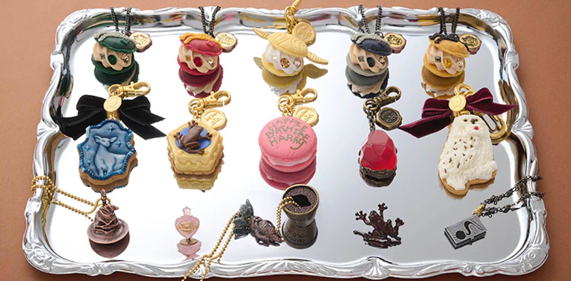 包裝設計成功密碼：用市場共鳴打動消費者 - Image 1