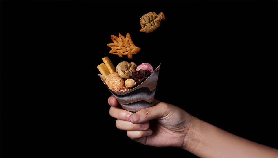 包裝設計成功密碼：用市場共鳴打動消費者 - Image 1