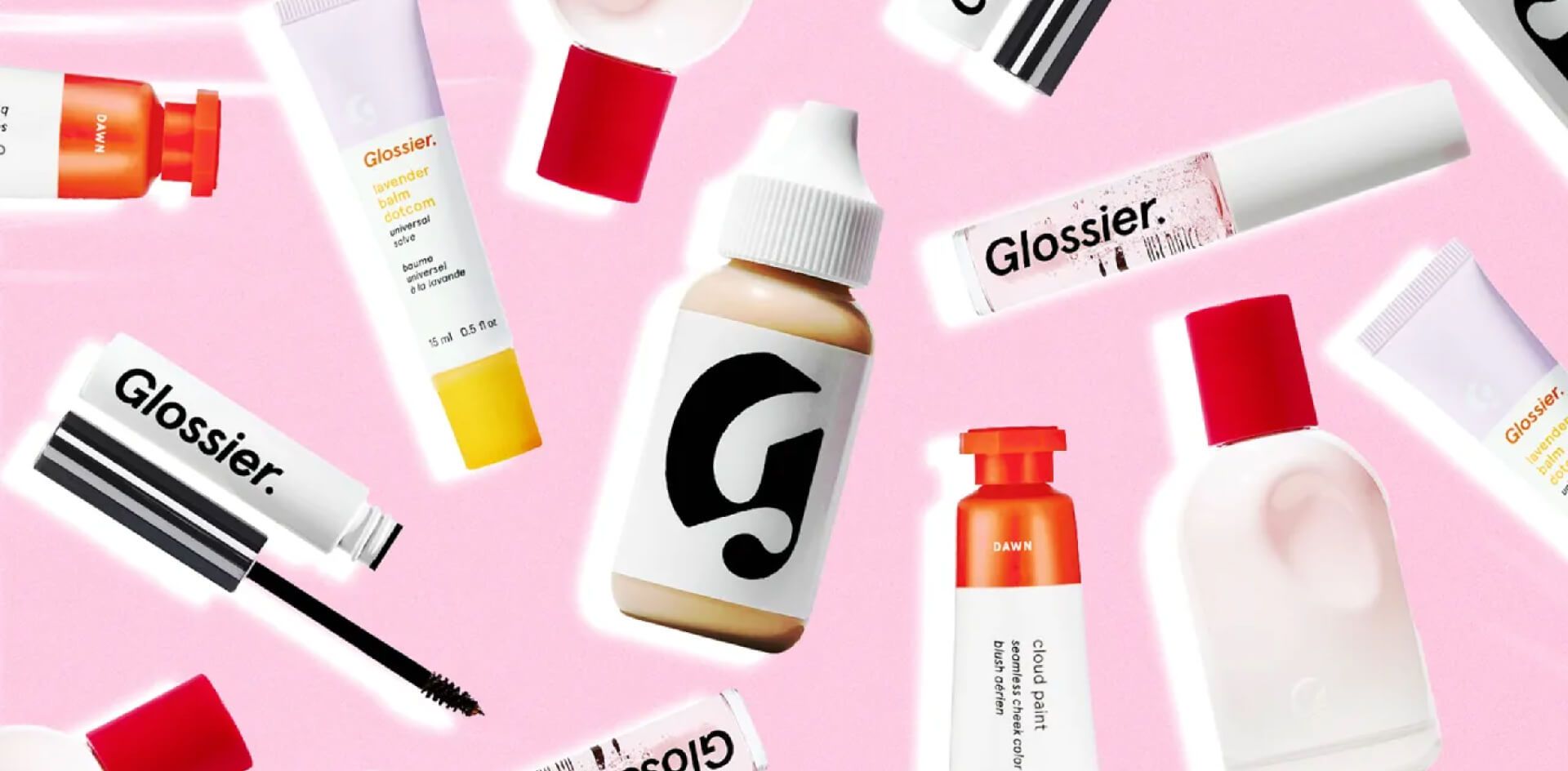 LOGO 設計新趨勢:品牌識別的創意應用 - Image 1