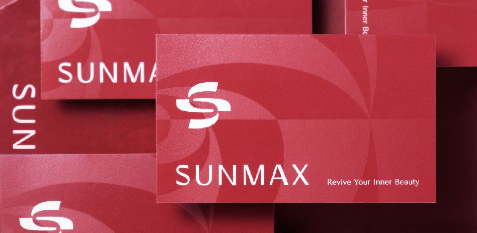 LOGO 設計新趨勢:品牌識別的創意應用 - Image 1