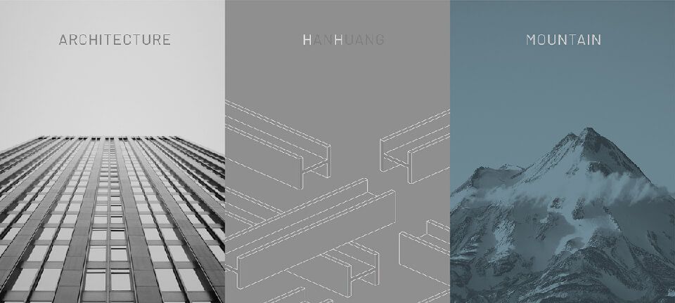 LOGO 設計新趨勢:品牌識別的創意應用 - Image 1