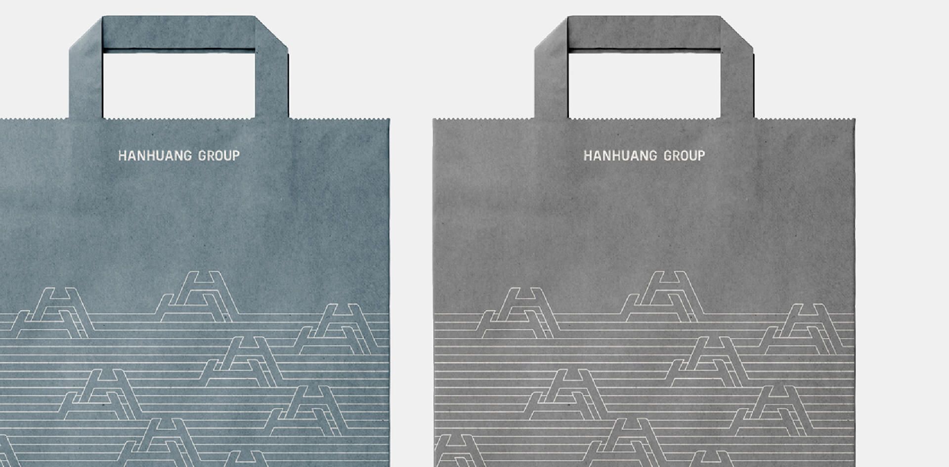 LOGO 設計新趨勢:品牌識別的創意應用 - Image 1