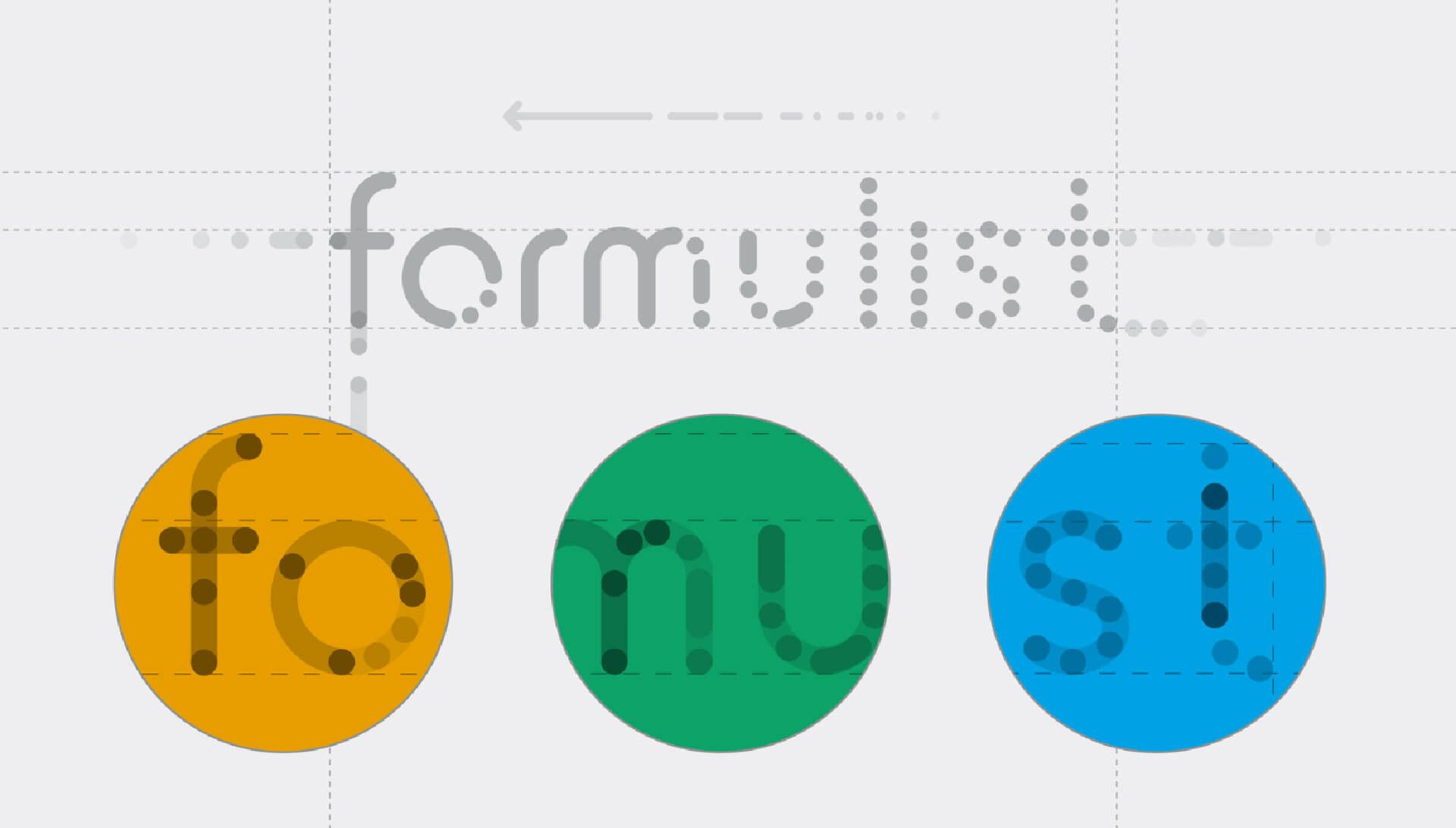 LOGO 設計新趨勢:品牌識別的創意應用 - Image 1