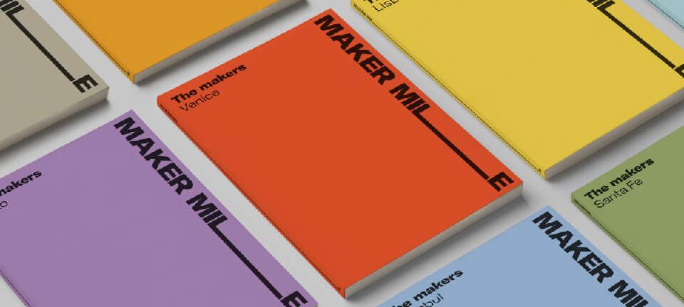 LOGO 設計新趨勢:品牌識別的創意應用 - Image 2