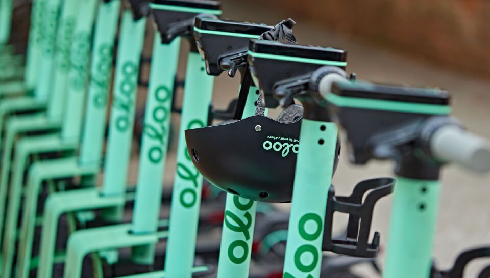 LOGO 設計新趨勢:品牌識別的創意應用 - Image 2