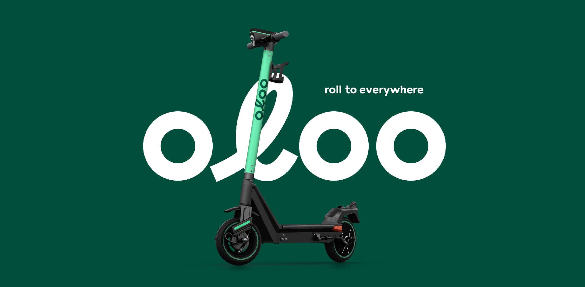 LOGO 設計新趨勢:品牌識別的創意應用 - Image 1