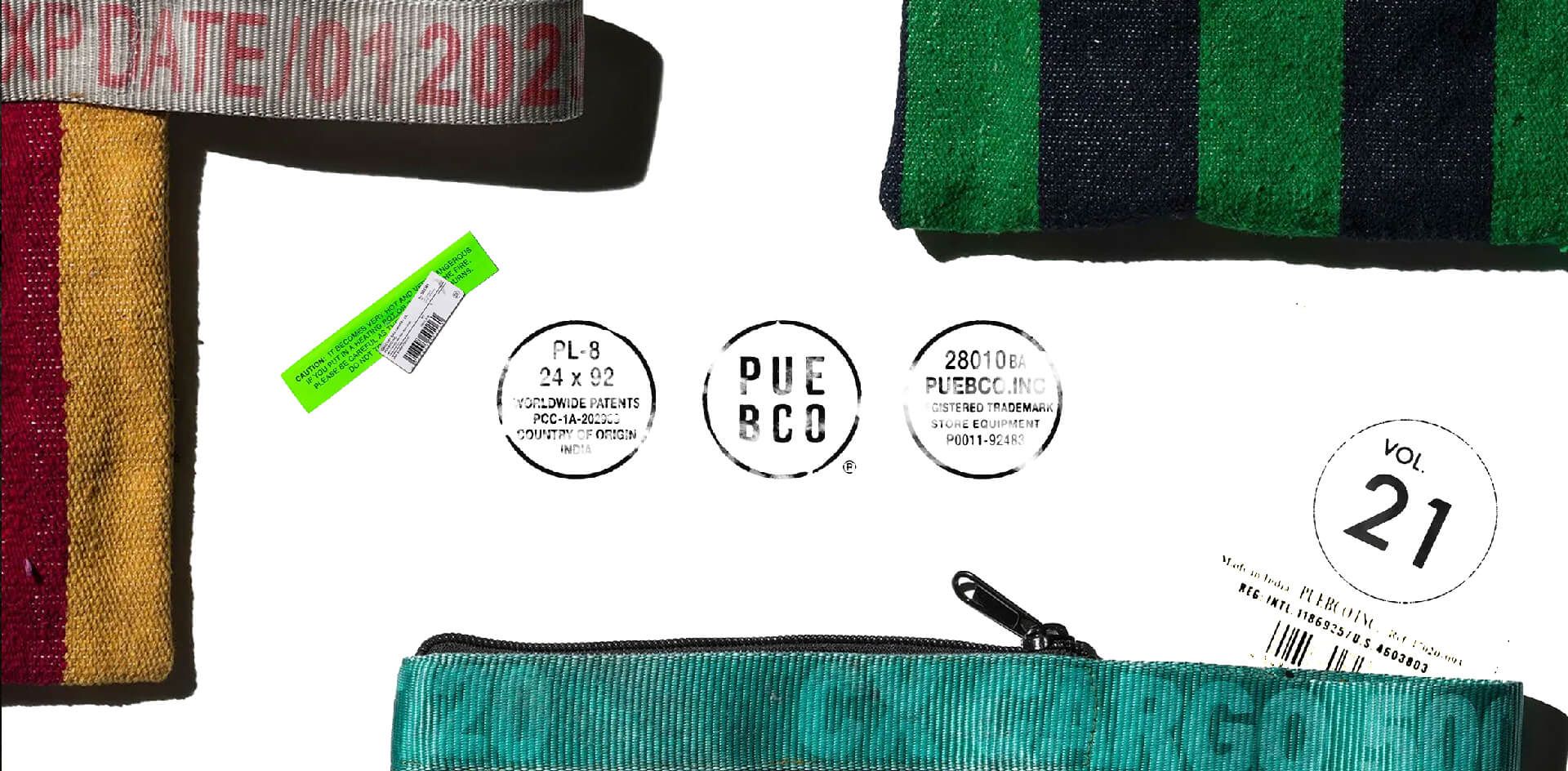 thinkers’ ooo Vol. 21-25 合輯 — 做品牌，也被品牌做 - Image 1