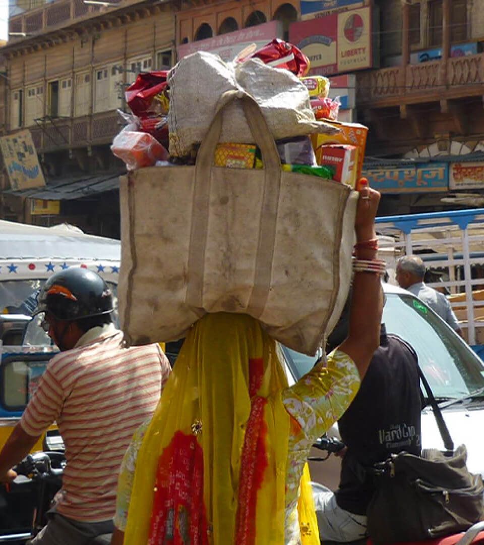 thinkers’ ooo Vol. 21-25 合輯 — 做品牌，也被品牌做 - Image 2