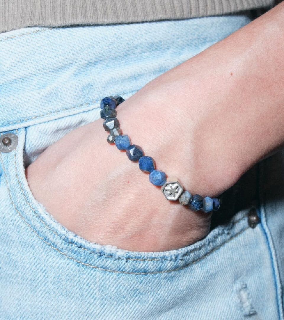 thinkers’ ooo Vol. 21-25 合輯 — 做品牌，也被品牌做 - Image 1