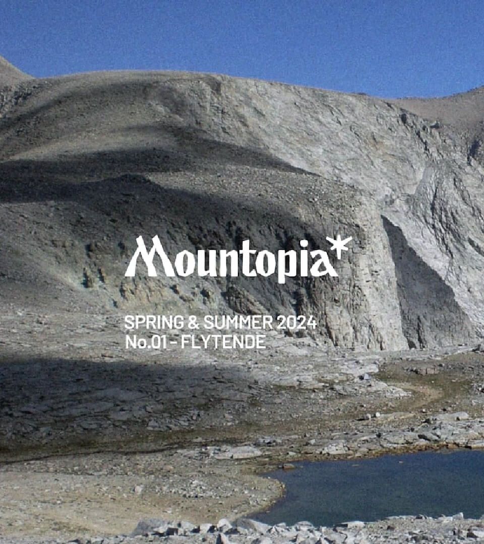 thinkers’ ooo Vol. 21-25 合輯 — 做品牌，也被品牌做 - Image 2