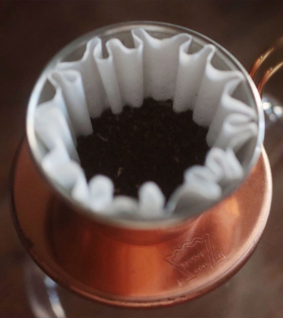 thinkers’ ooo Vol. 21-25 合輯 — 做品牌，也被品牌做 - Image 1