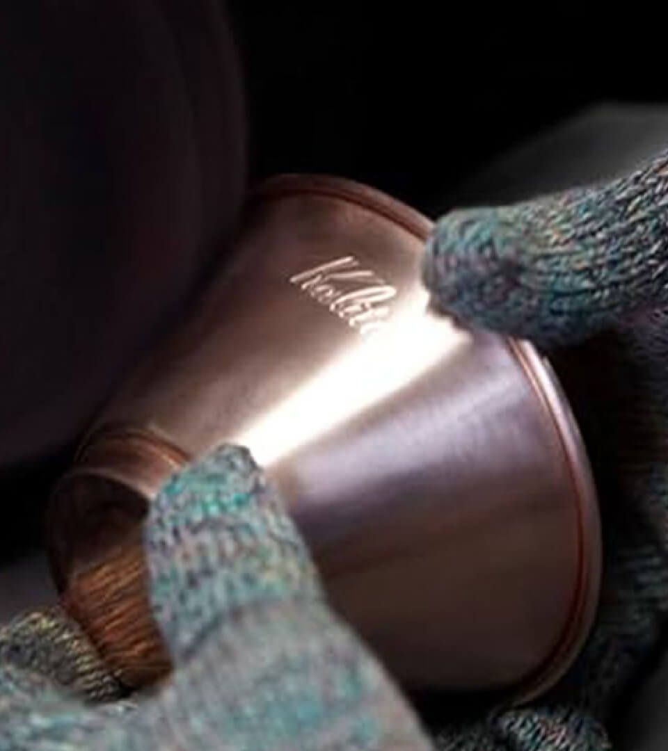 thinkers’ ooo Vol. 21-25 合輯 — 做品牌，也被品牌做 - Image 2