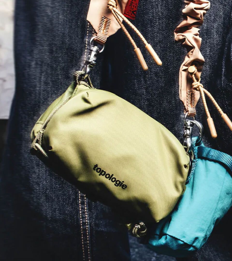 thinkers’ ooo Vol. 21-25 合輯 — 做品牌，也被品牌做 - Image 1