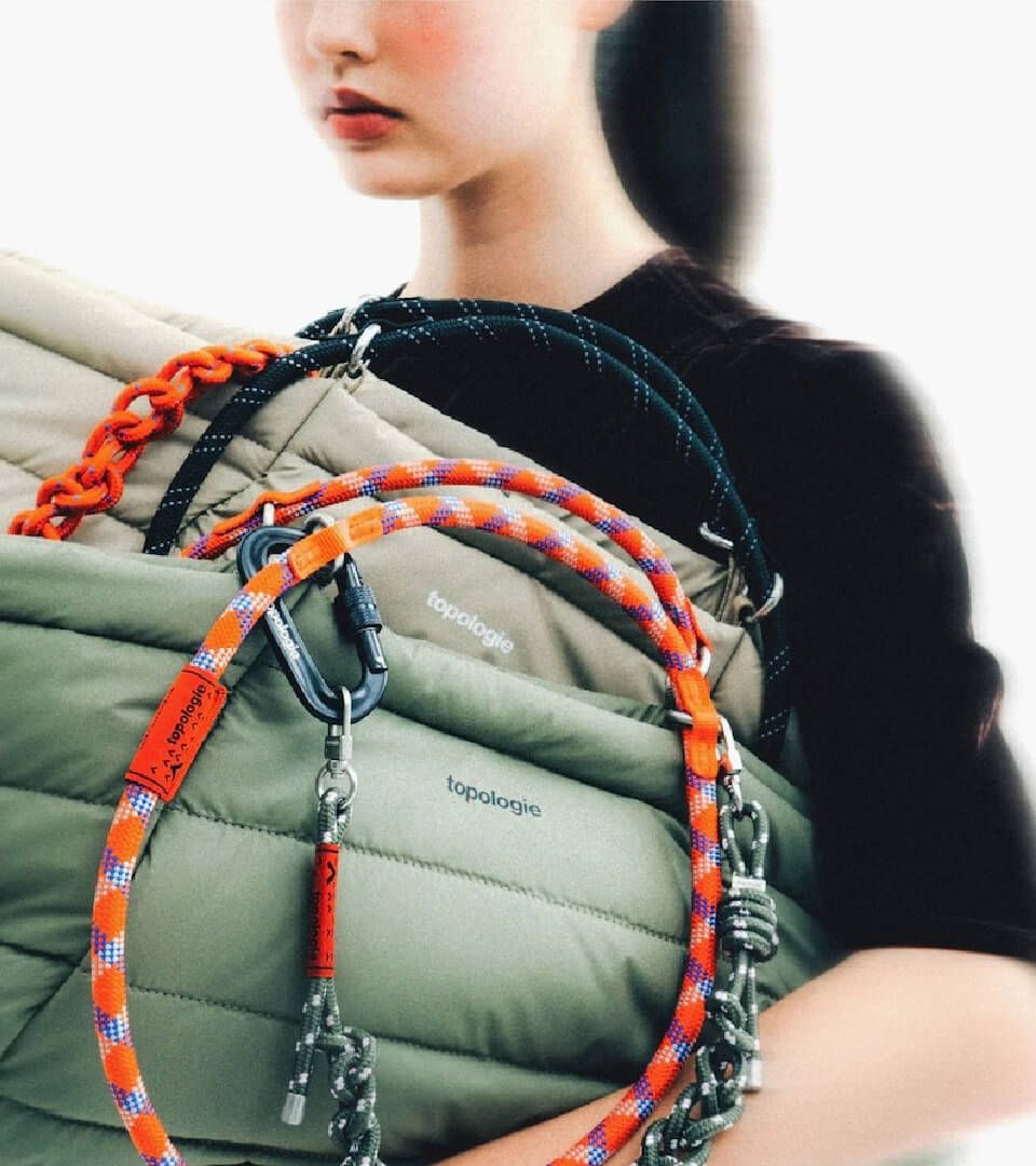 thinkers’ ooo Vol. 21-25 合輯 — 做品牌，也被品牌做 - Image 2