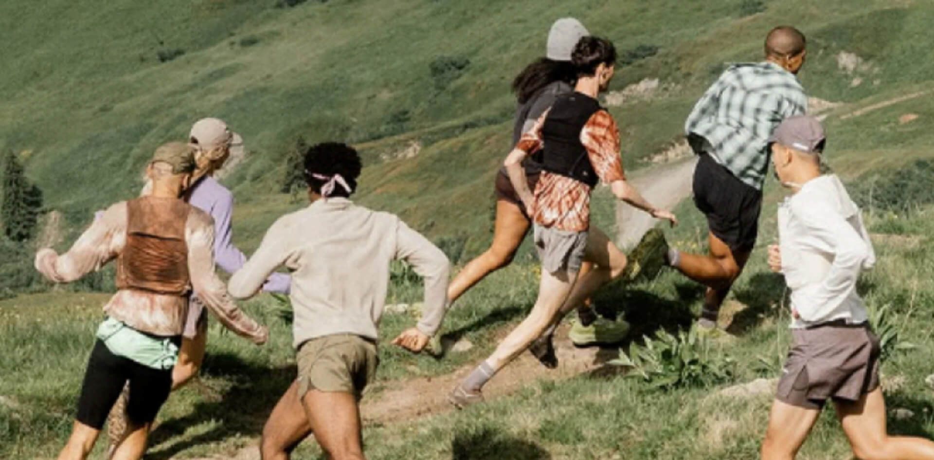 thinkers’ ooo Vol. 21-25 合輯 — 做品牌，也被品牌做 - Image 1