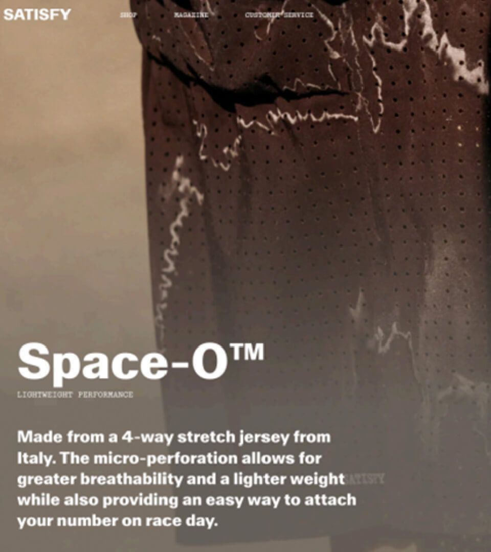 thinkers’ ooo Vol. 21-25 合輯 — 做品牌，也被品牌做 - Image 1