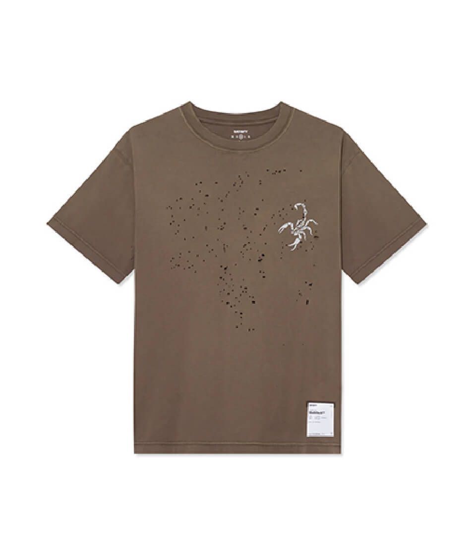 thinkers’ ooo Vol. 21-25 合輯 — 做品牌，也被品牌做 - Image 2