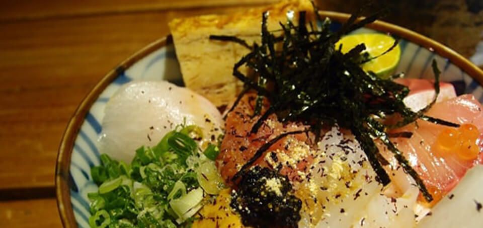 創業之初的品牌故事撰寫與呈現 - Image 2