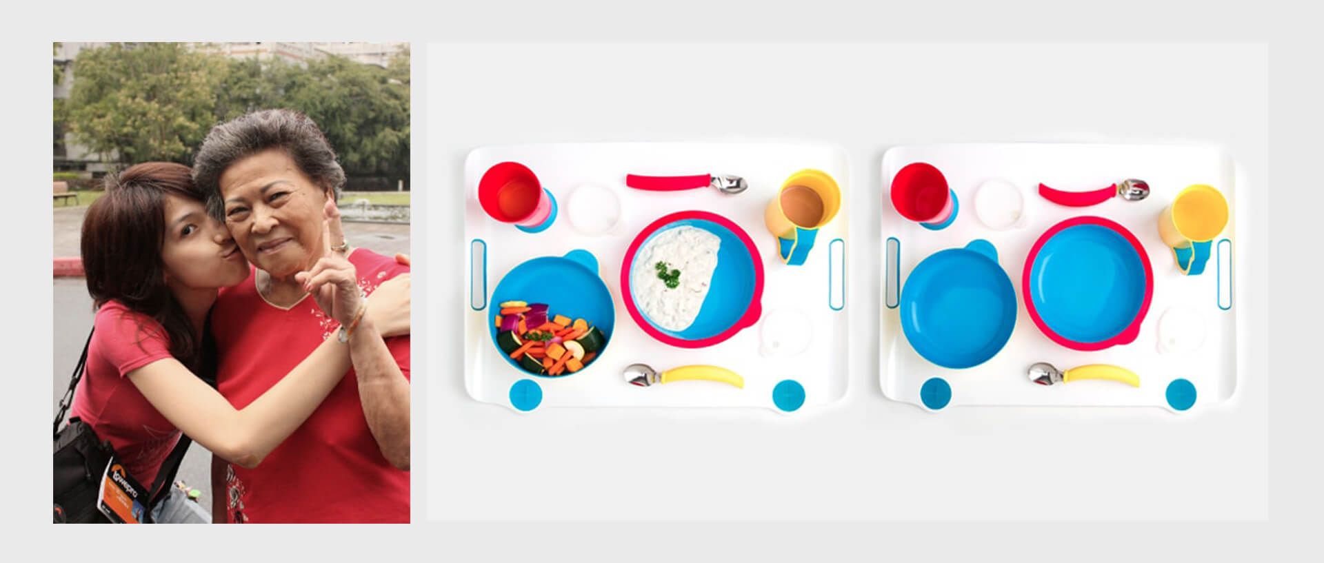 創業之初的品牌故事撰寫與呈現 - Image 1