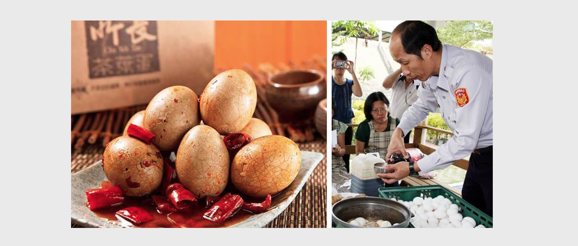 創業之初的品牌故事撰寫與呈現 - Image 1