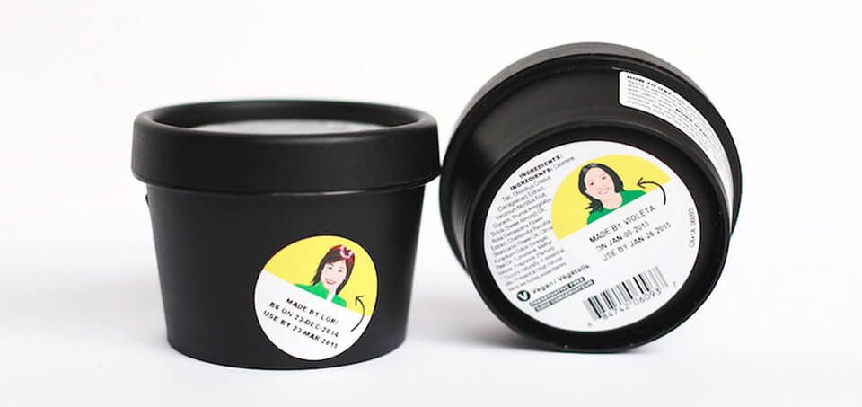 創業之初的品牌故事撰寫與呈現 - Image 1