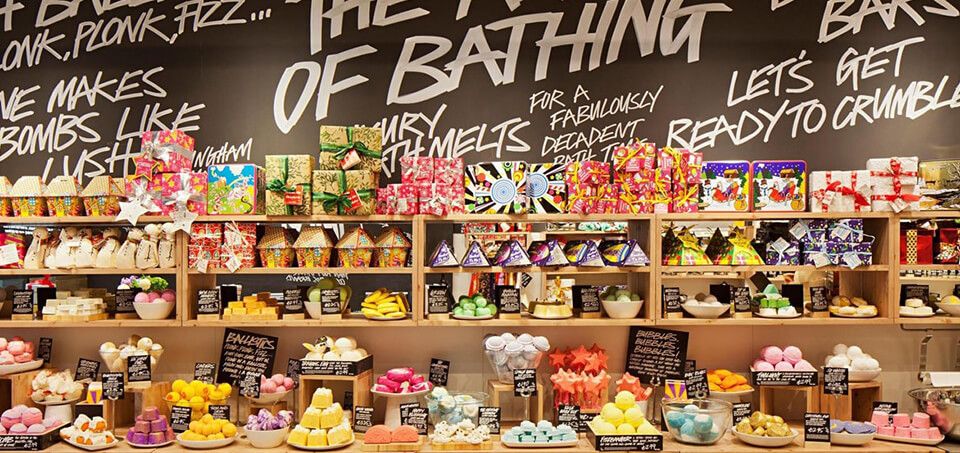 創業之初的品牌故事撰寫與呈現 - Image 2