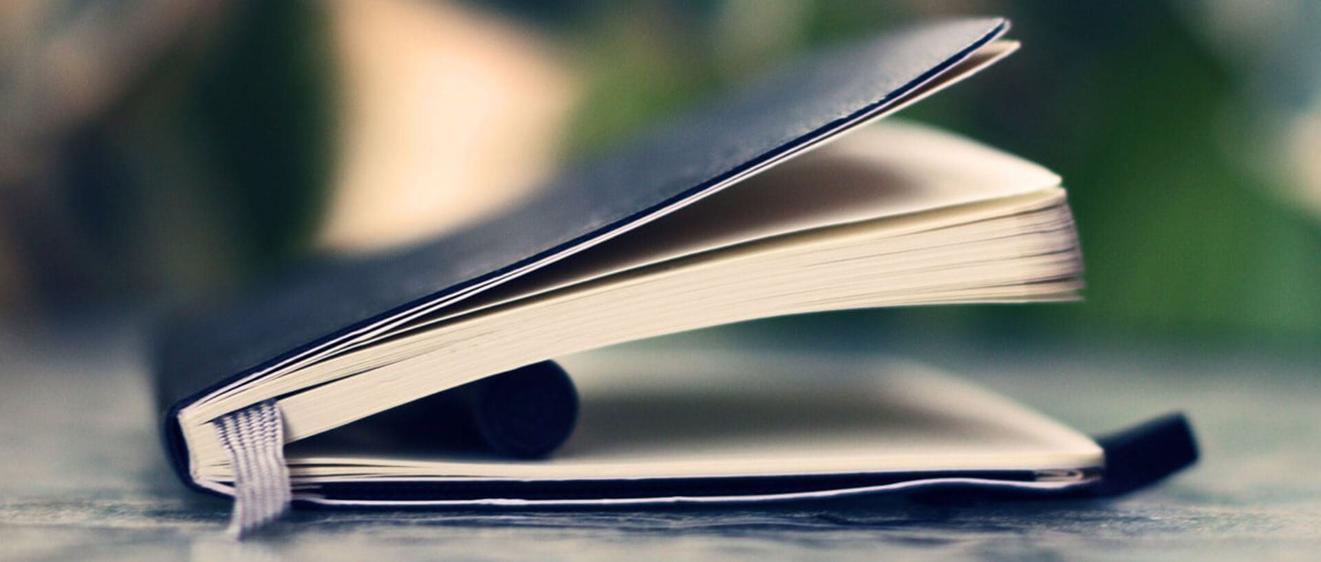 創業之初的品牌故事撰寫與呈現 - Image 1