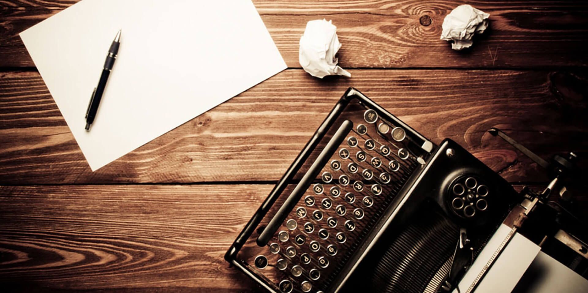 品牌命名方法也能有跡可循 - Image 1