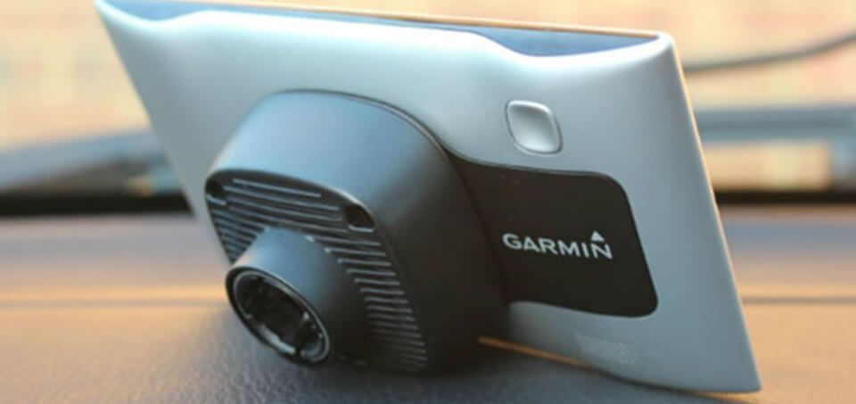 品牌命名方法也能有跡可循 - Image 1