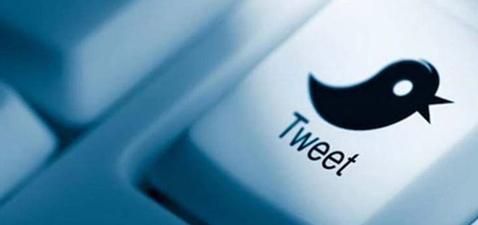 品牌命名方法也能有跡可循 - Image 2