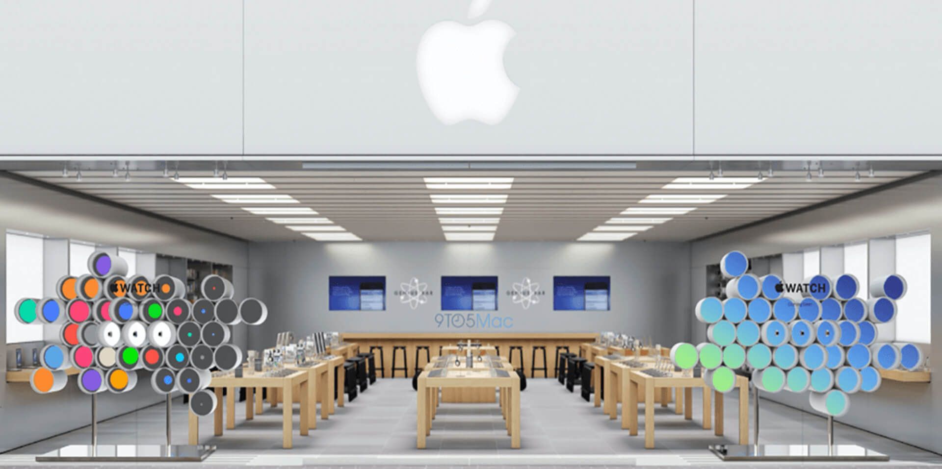 品牌命名方法也能有跡可循 - Image 1