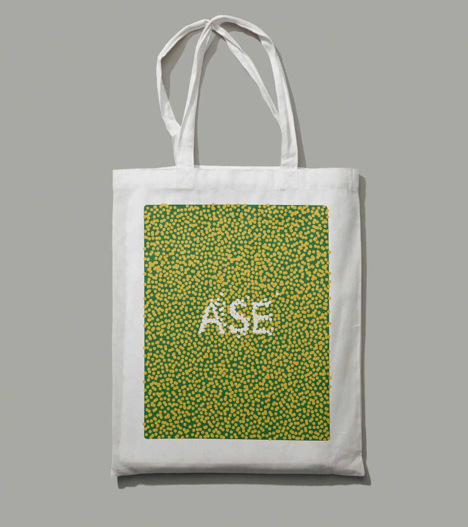 ASE - Image 1