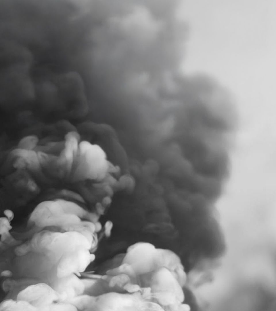BOOM! - Image 2