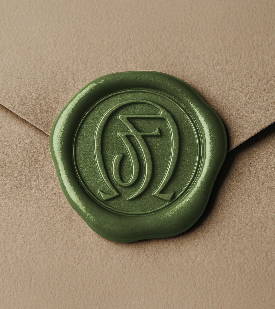 FAN STEAK INN - Image 1