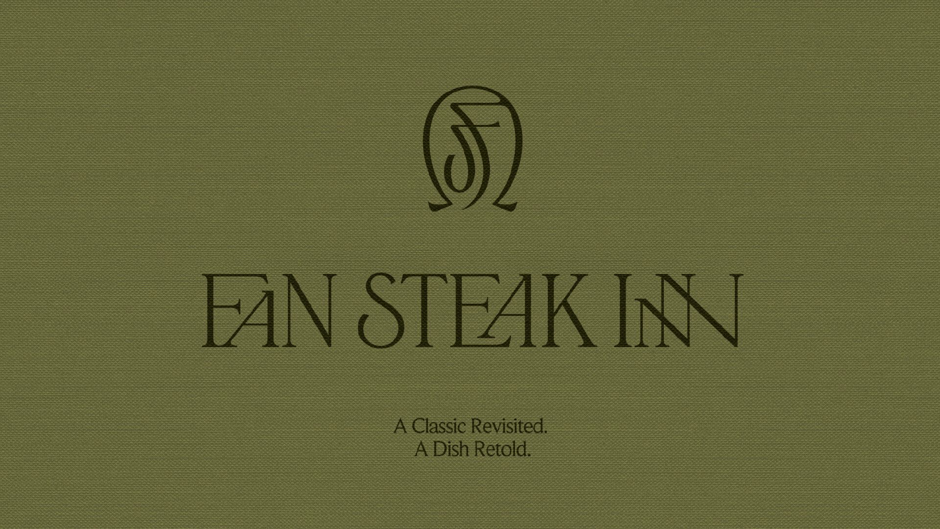 FAN STEAK INN - Image 1