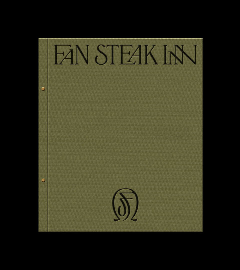 FAN STEAK INN - Image 2