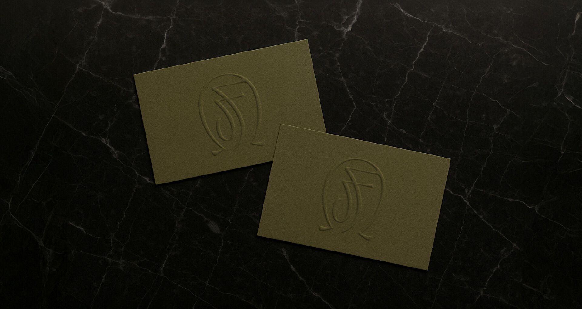 FAN STEAK INN - Image 1