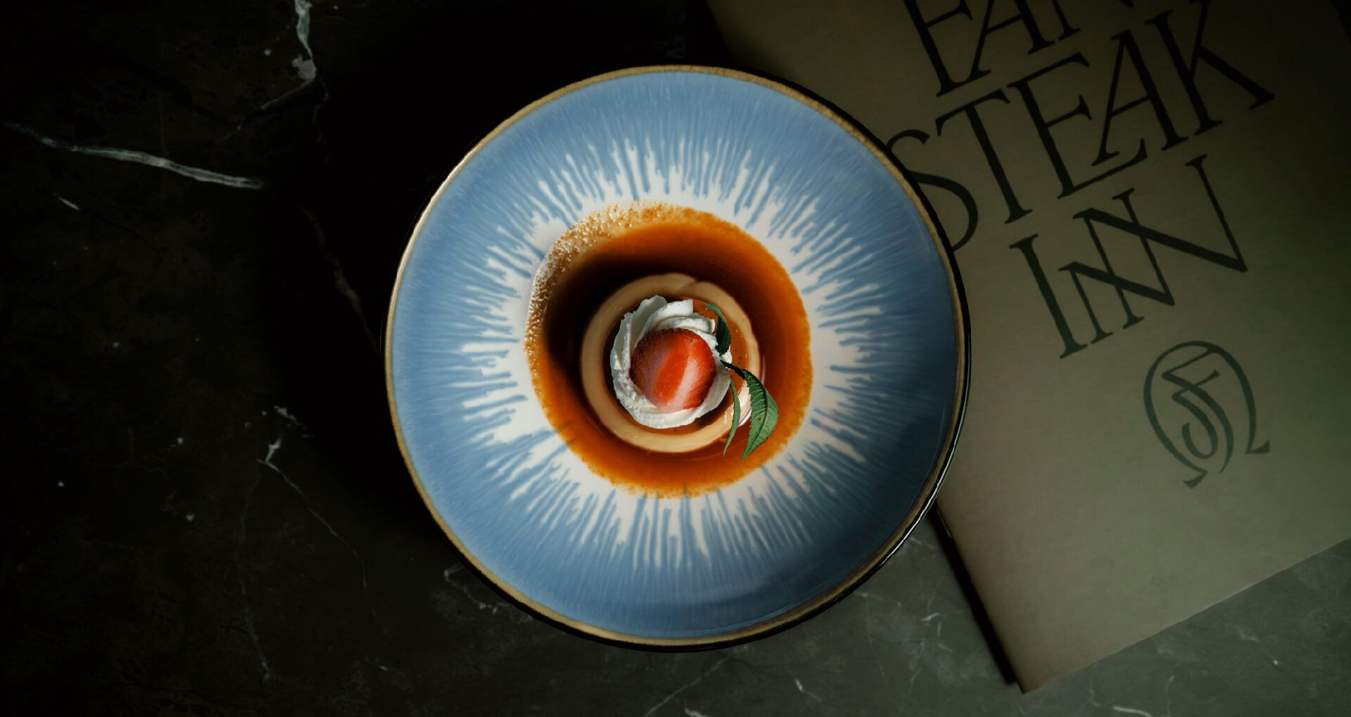 FAN STEAK INN - Image 1