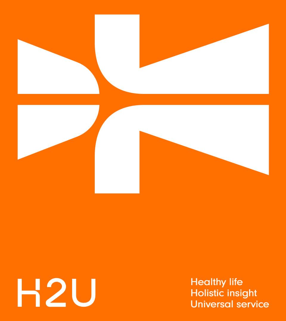 H2U - Image 2