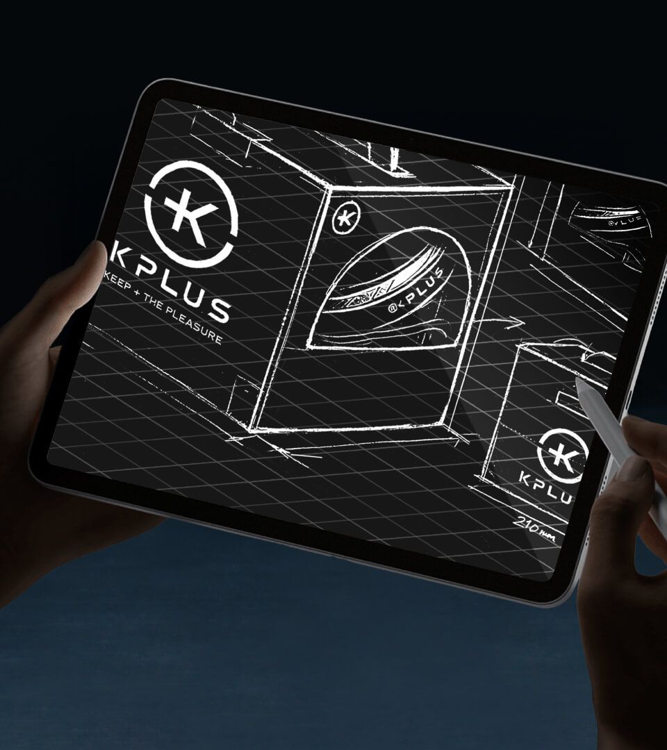 KPLUS - Image 1