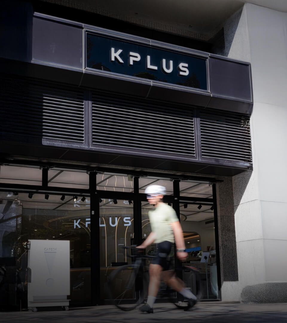 KPLUS - Image 1