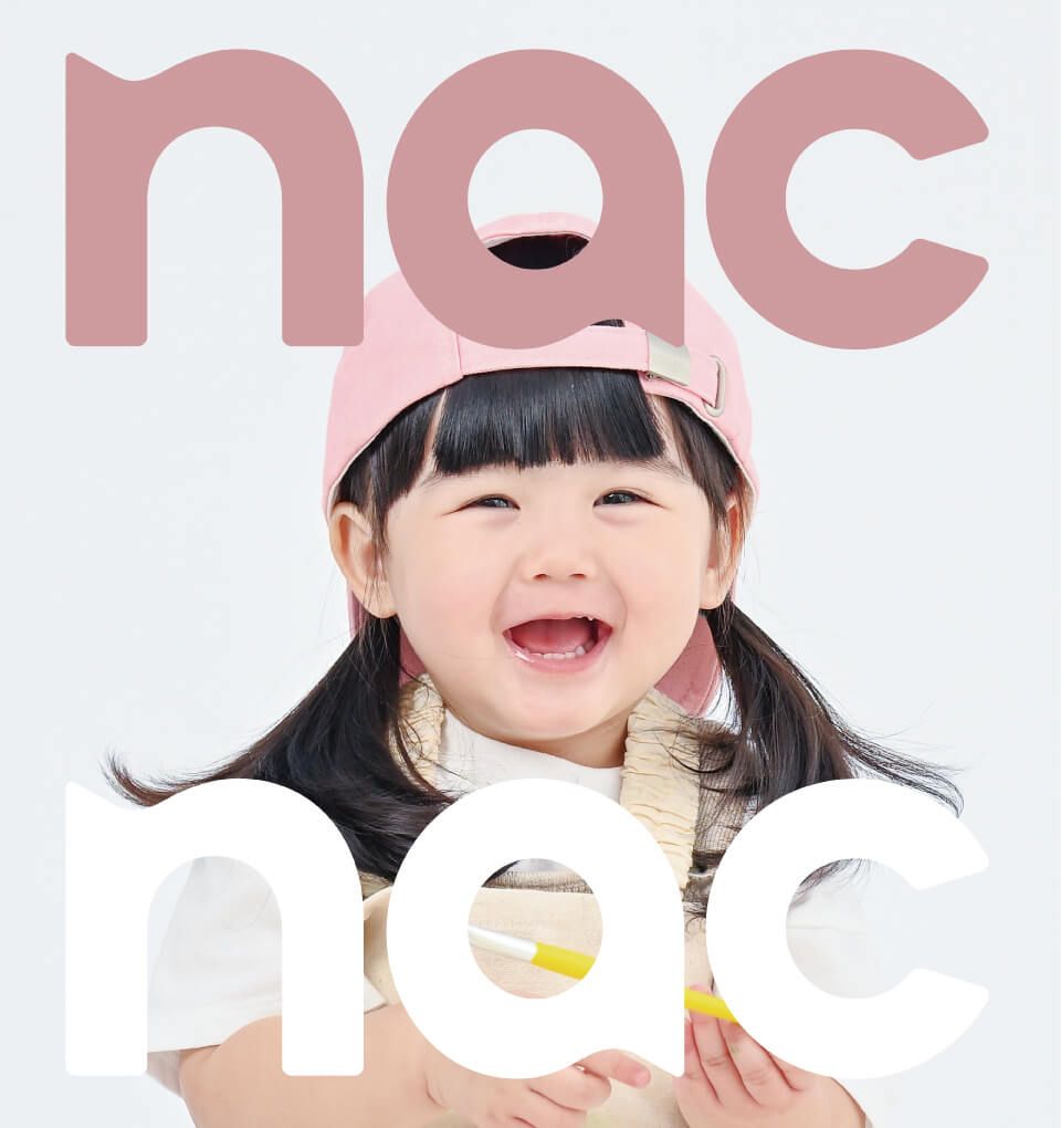 nac nac - Image 2