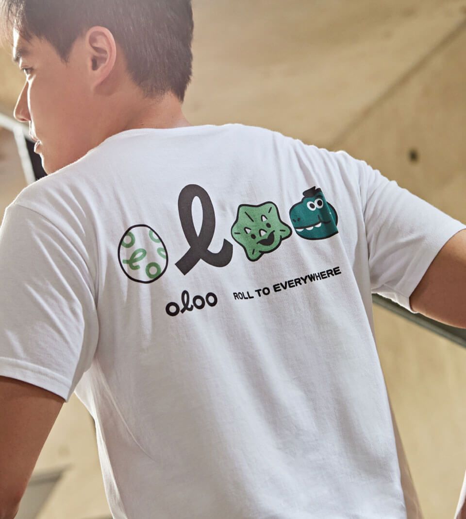 oloo - Image 1