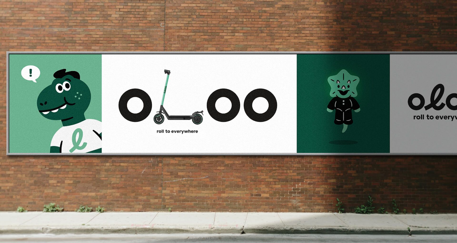 oloo - Image 1