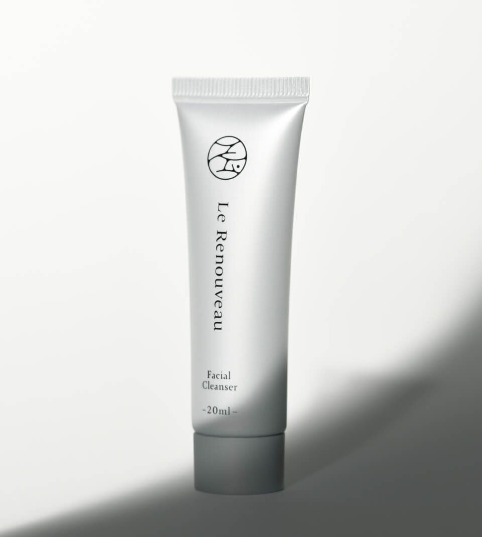 Le Renouveau - Image 1