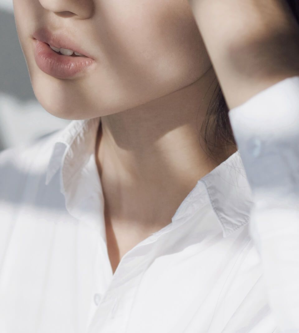 Le Renouveau - Image 2