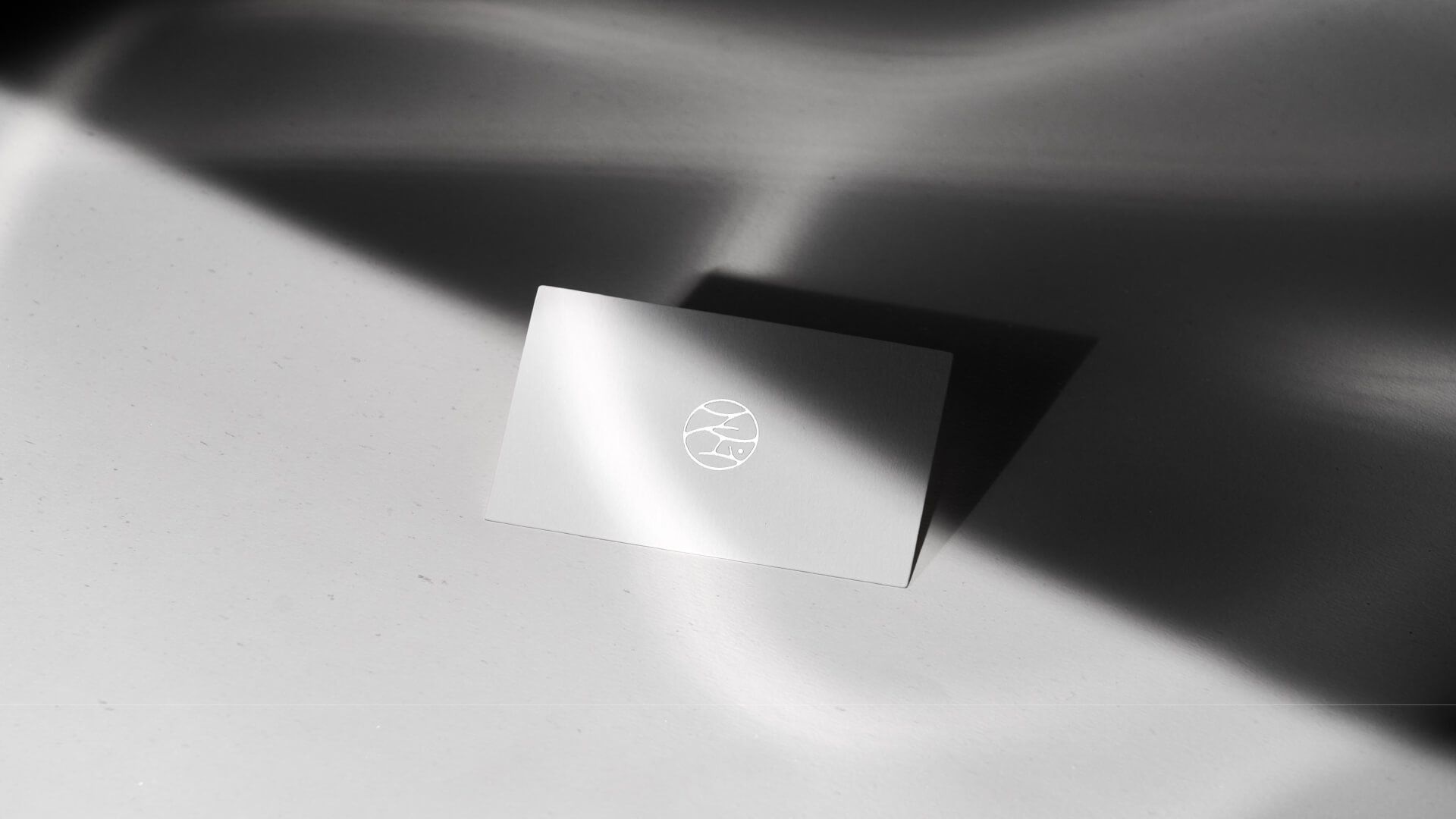 Le Renouveau - Image 1