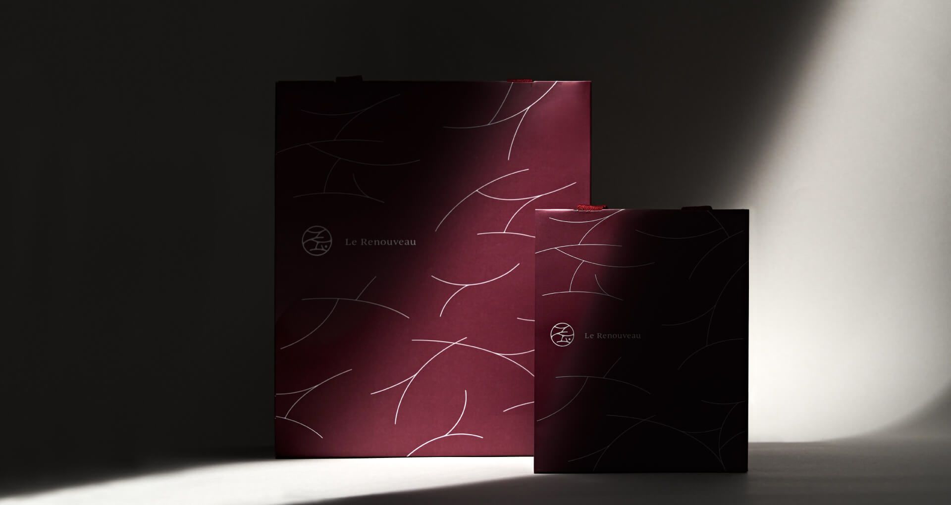 Le Renouveau - Image 1